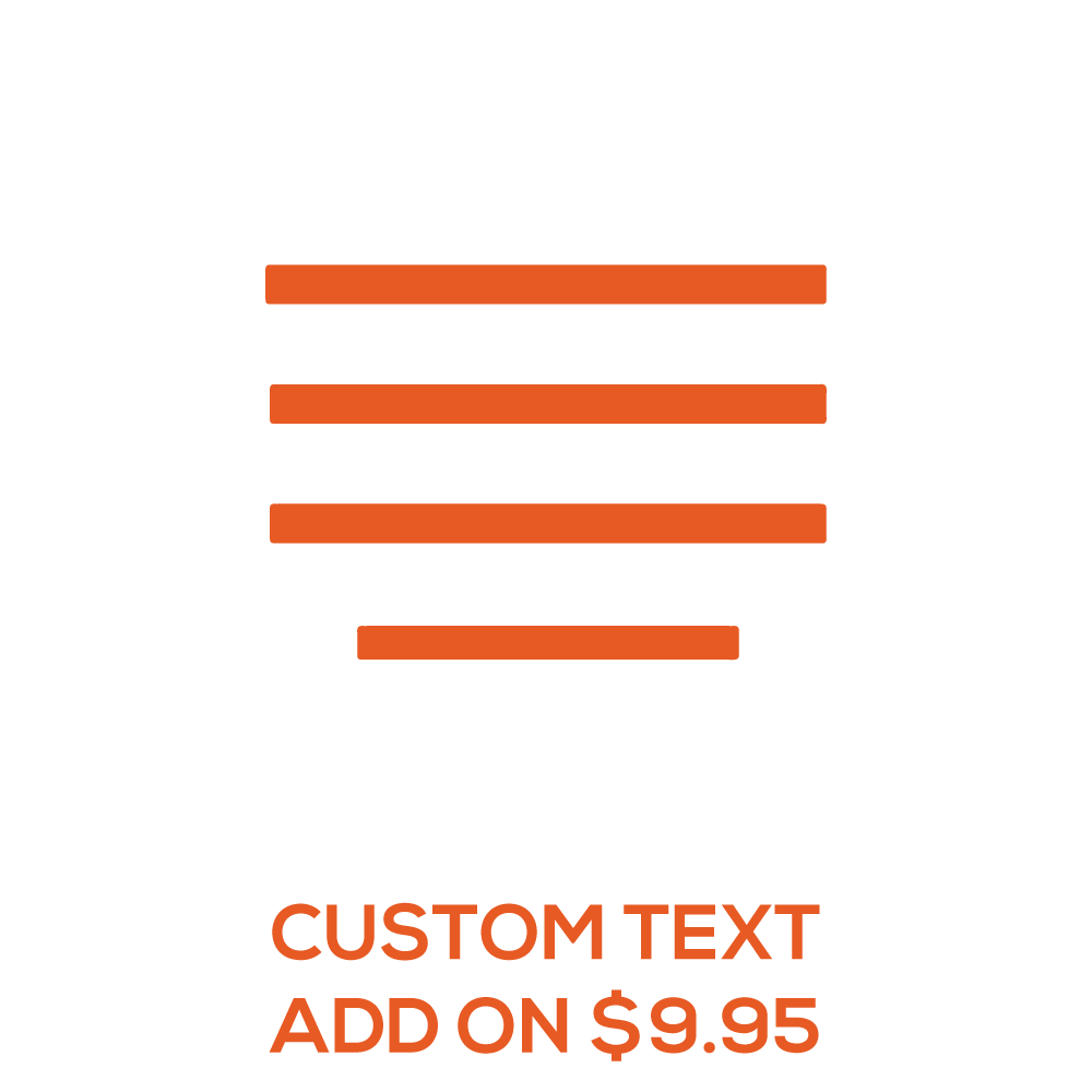 Text Upgrade
